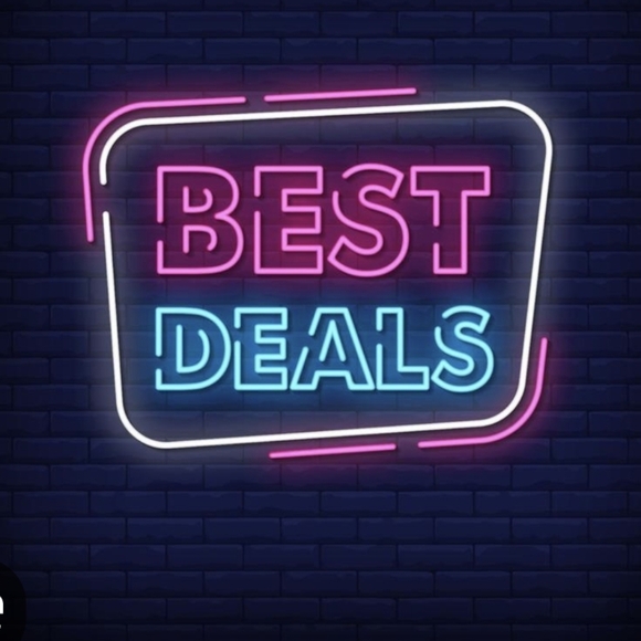 deals4llife